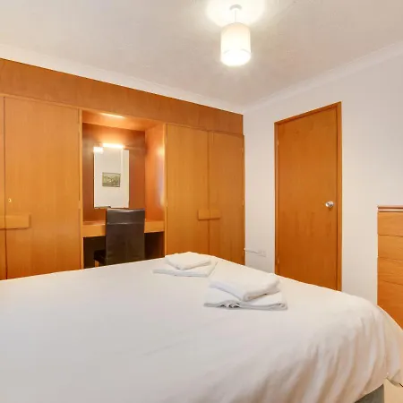 19 Gwel Marten Carbis Bay